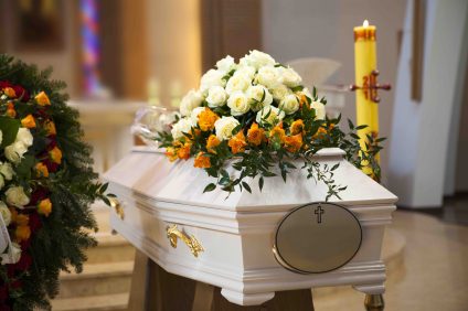 ceremonie-religieuse-cercueil