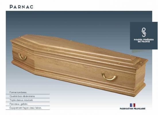 PARNAC